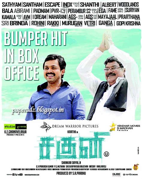 tamil dubbed movies mp4